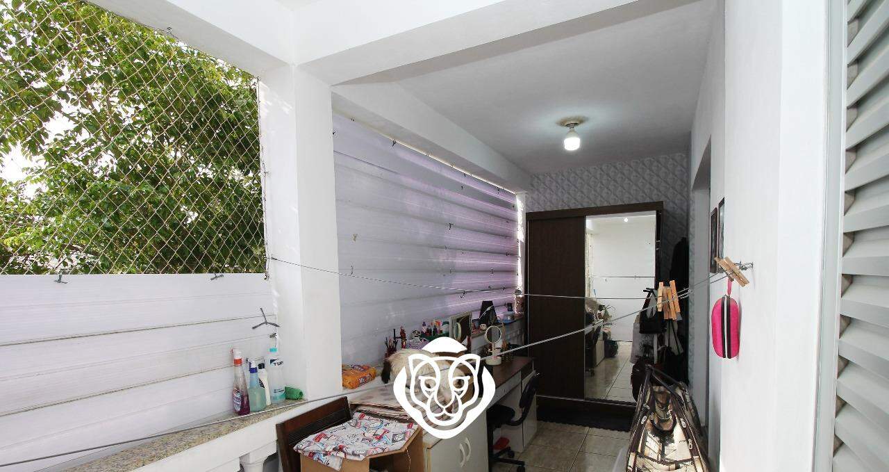 Sala - casa II