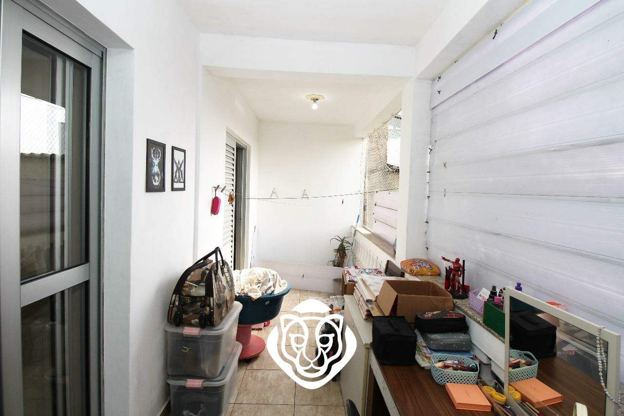 Sala - casa II