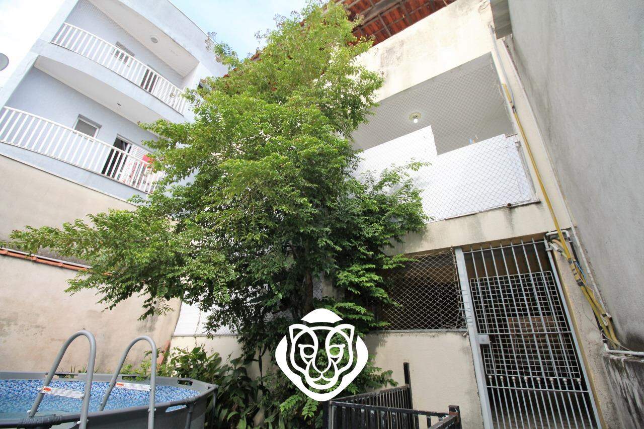 Casa II