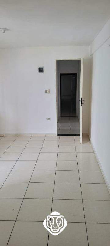 Dormitório l Casa II