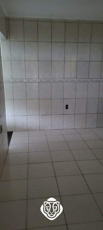 Sala Casa II