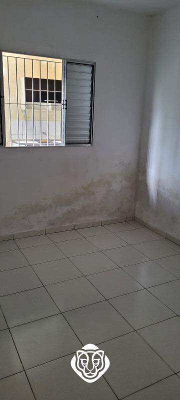 Dormitório l Casa II