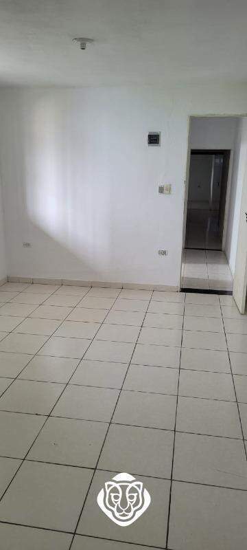 Sala  Casa II