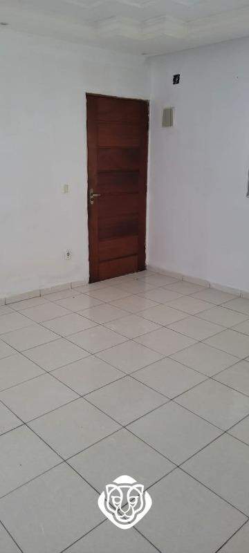 Sala Casa II