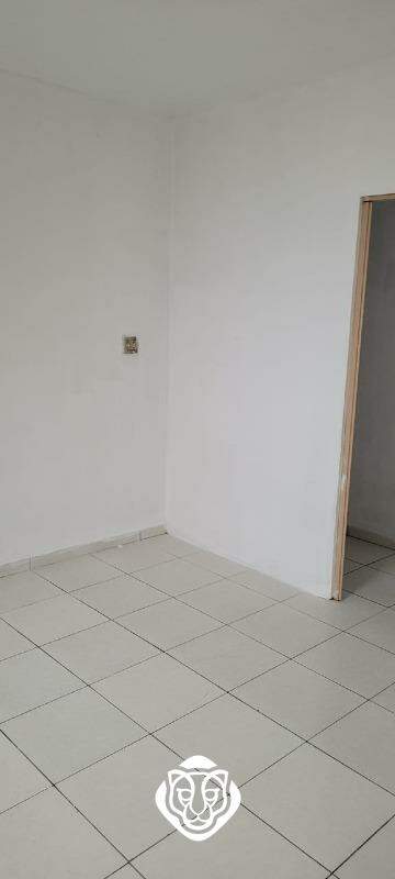 Sala Casa II