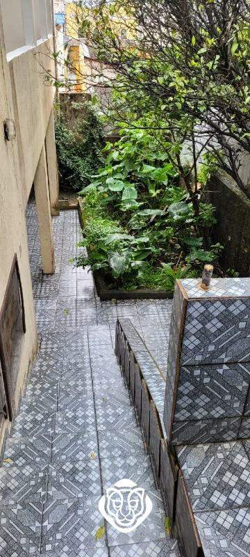 Quintal 