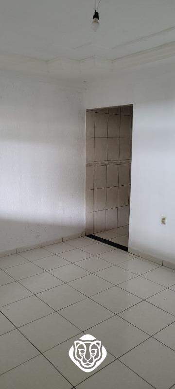Sala Casa II