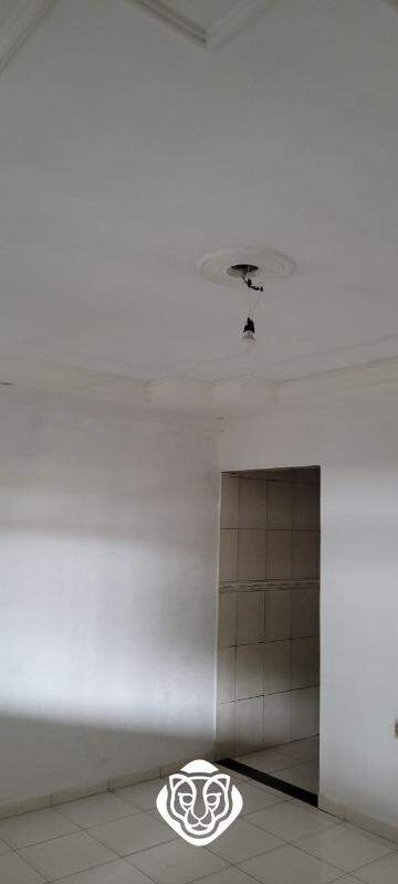 Cozinha Casa II