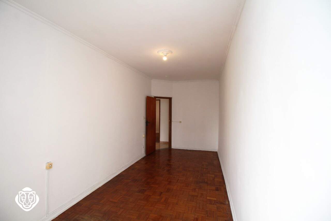 Dormitório I