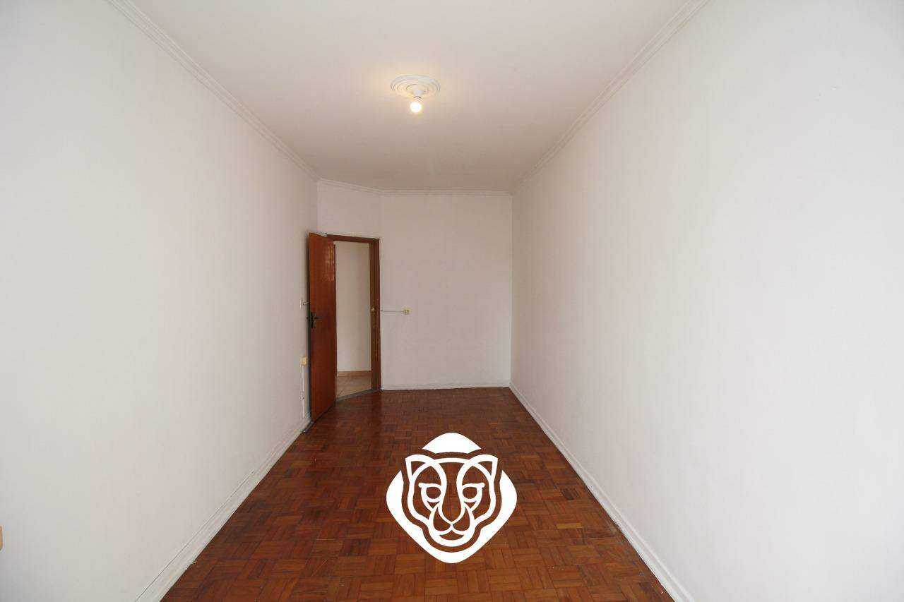Dormitório II