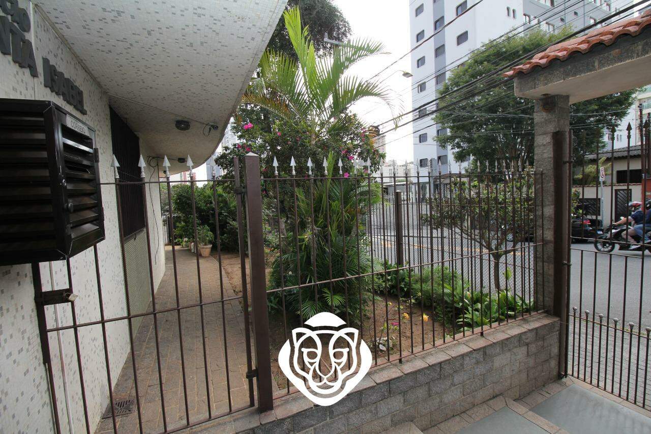 Acesso social 