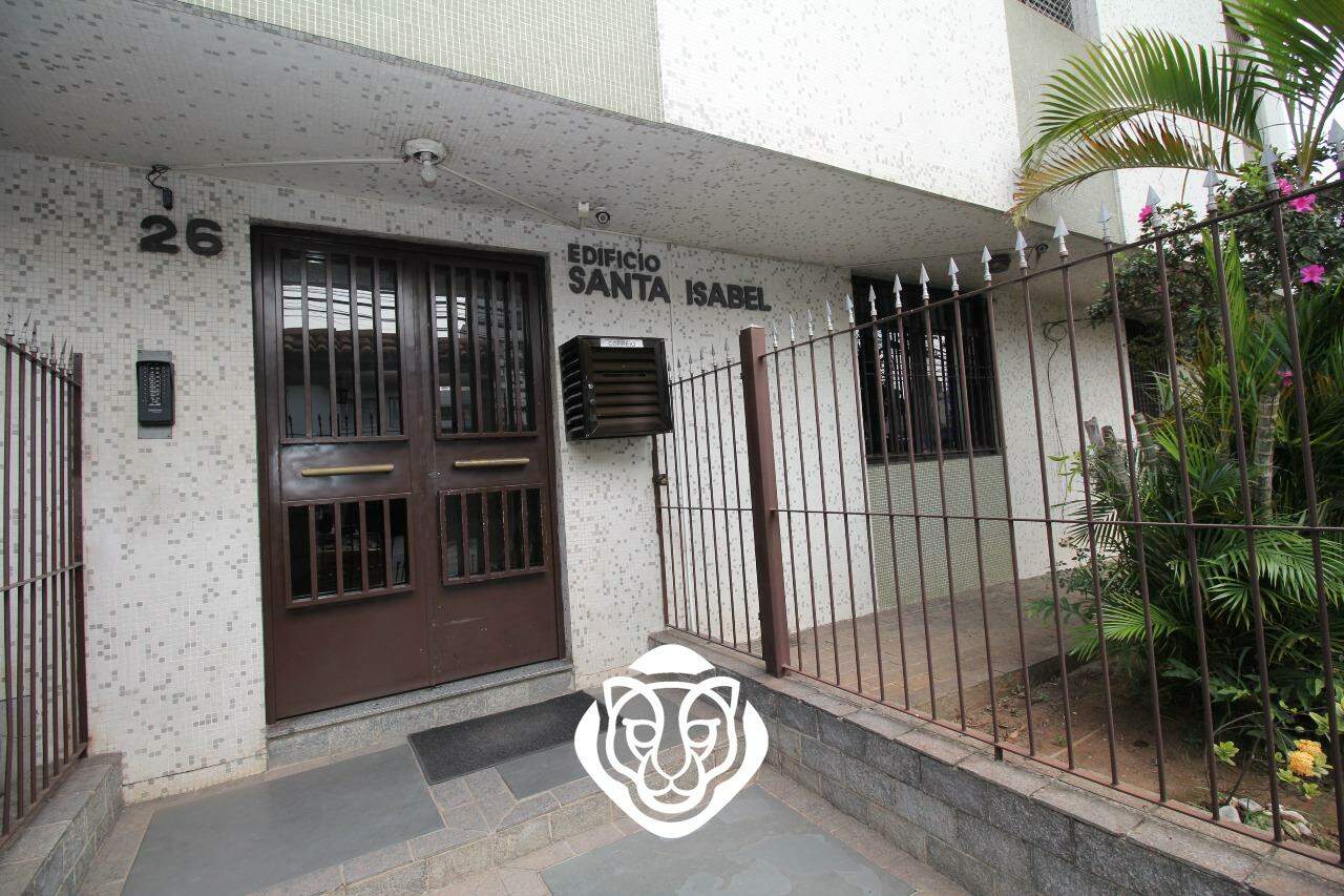 Acesso social 