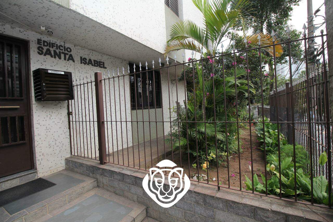 Jardim 