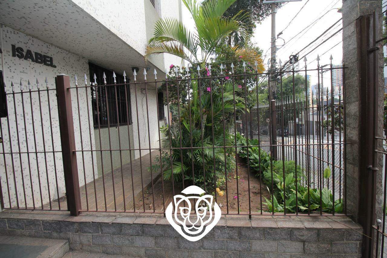 Acesso social 