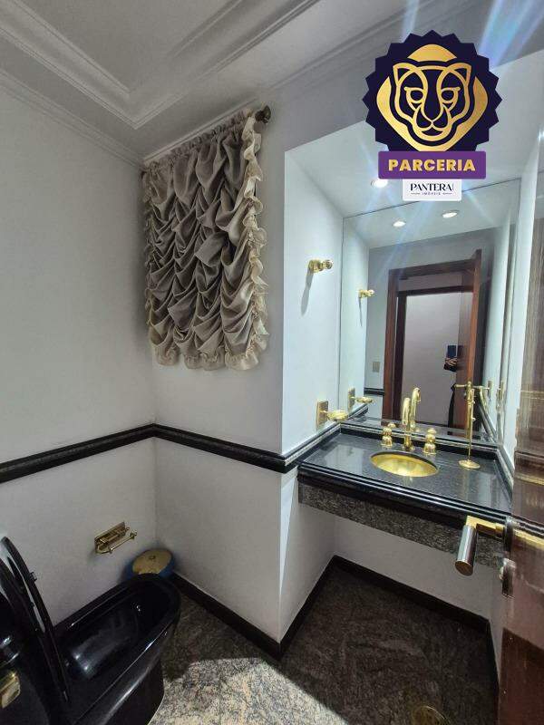 Lavabo