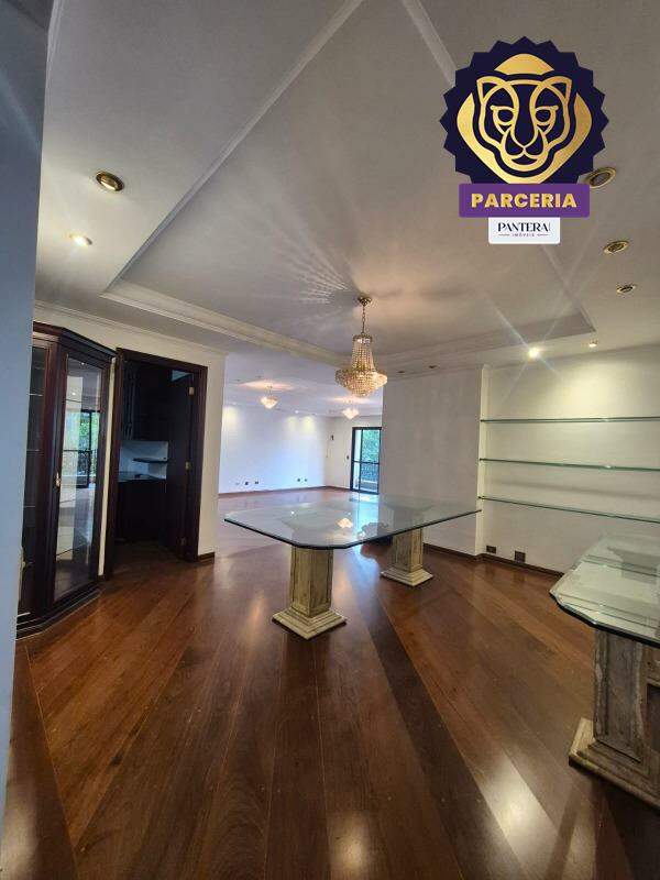 Sala de Jantar