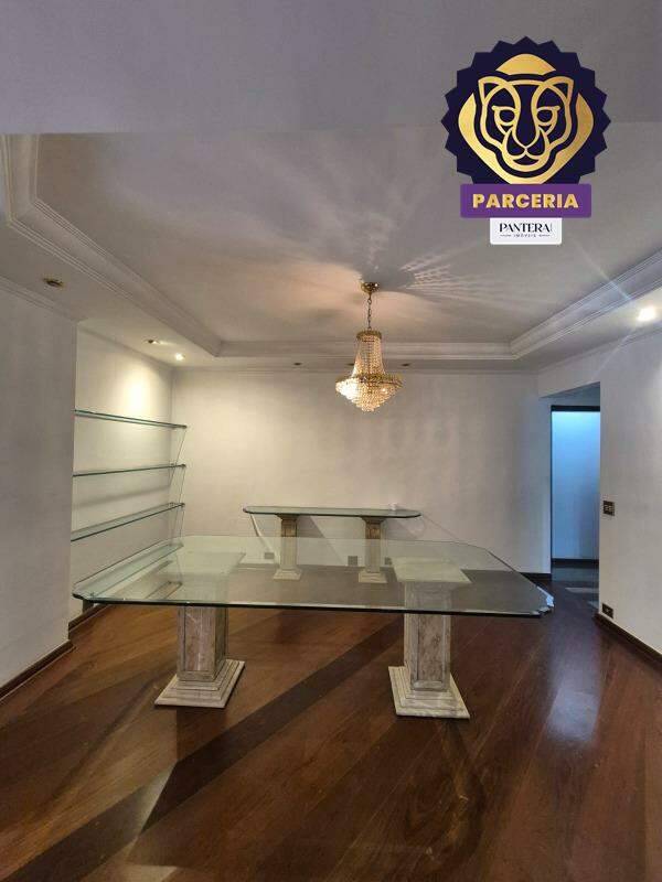 Sala de Jantar