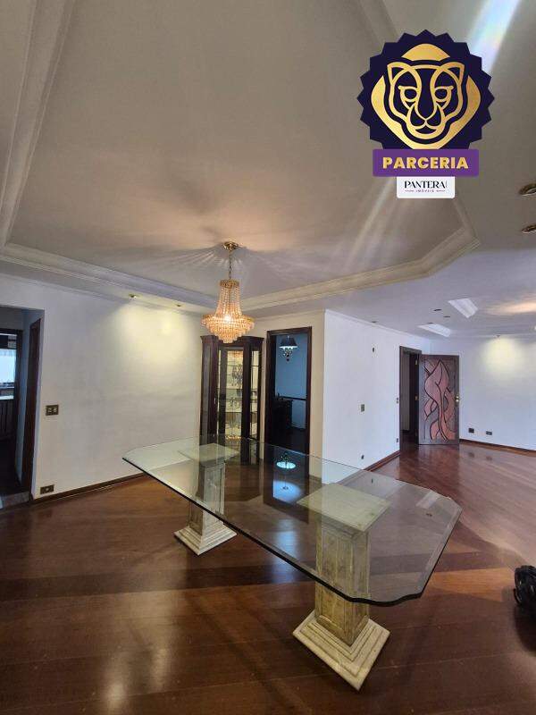 Sala de Jantar