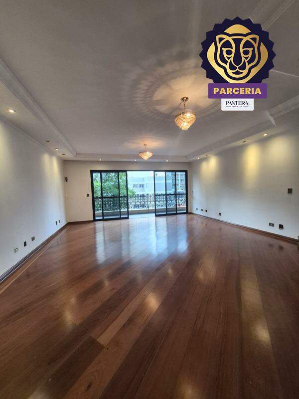 Sala III Ambientes 