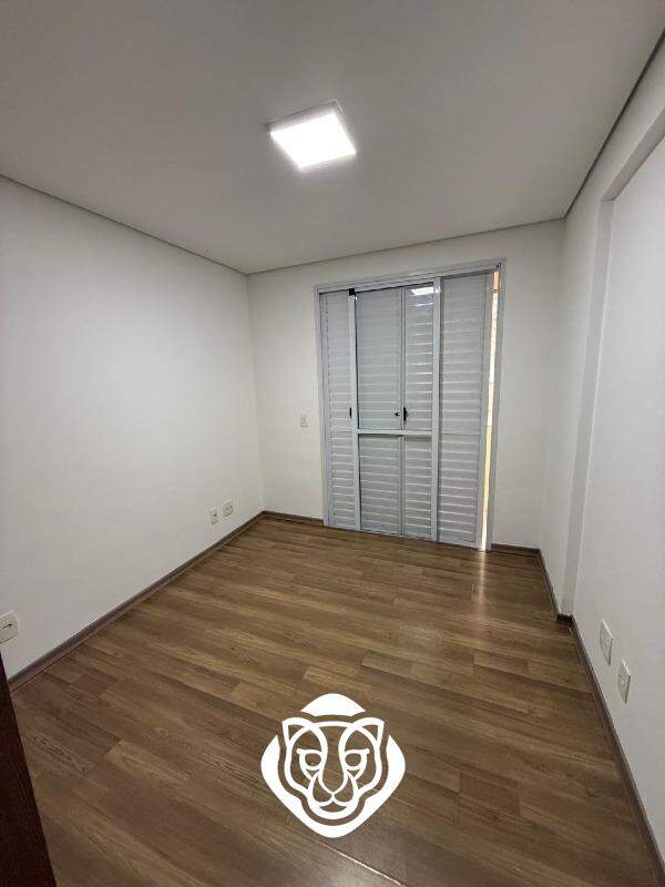 Dormitório Suíte I 