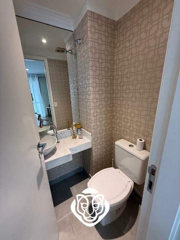 Lavabo