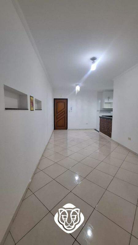 Sala 2 Ambientes