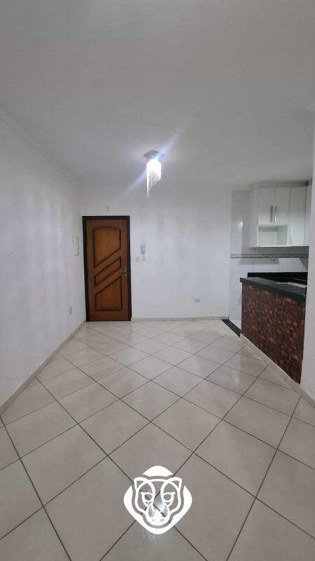 Sala 2 Ambientes