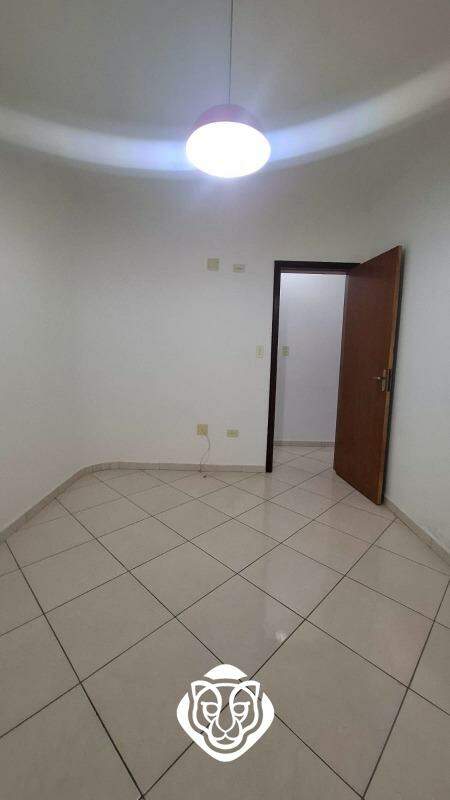 Dormitório 1