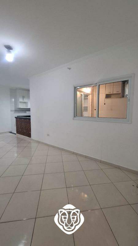 Sala 2 Ambientes
