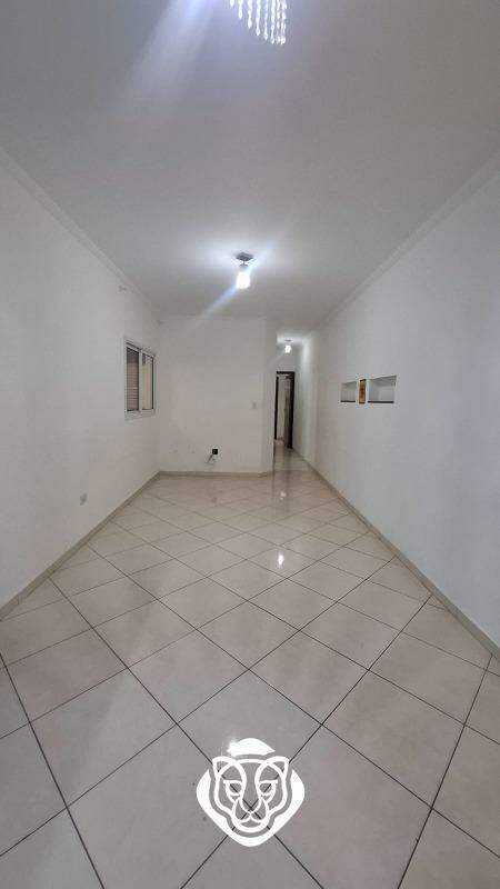 Sala 2 Ambientes