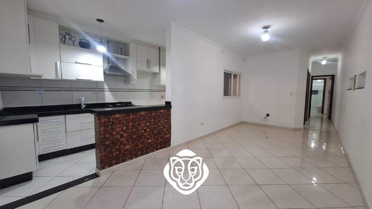 Sala 2 Ambientes
