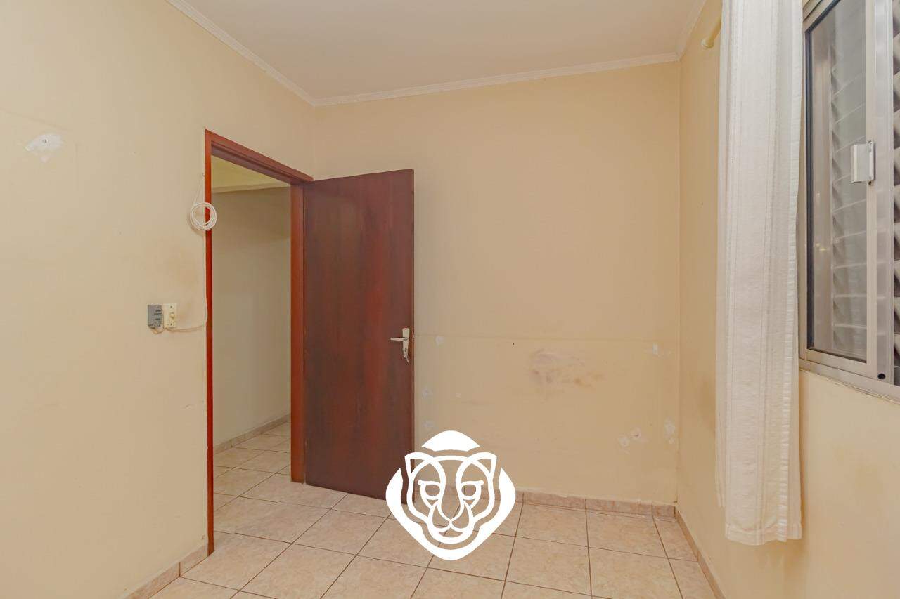 Dormitório 1
