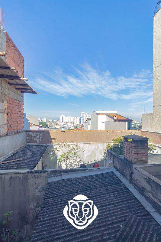 Vista Dormitório 2