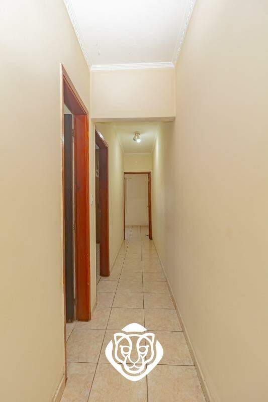 Corredor