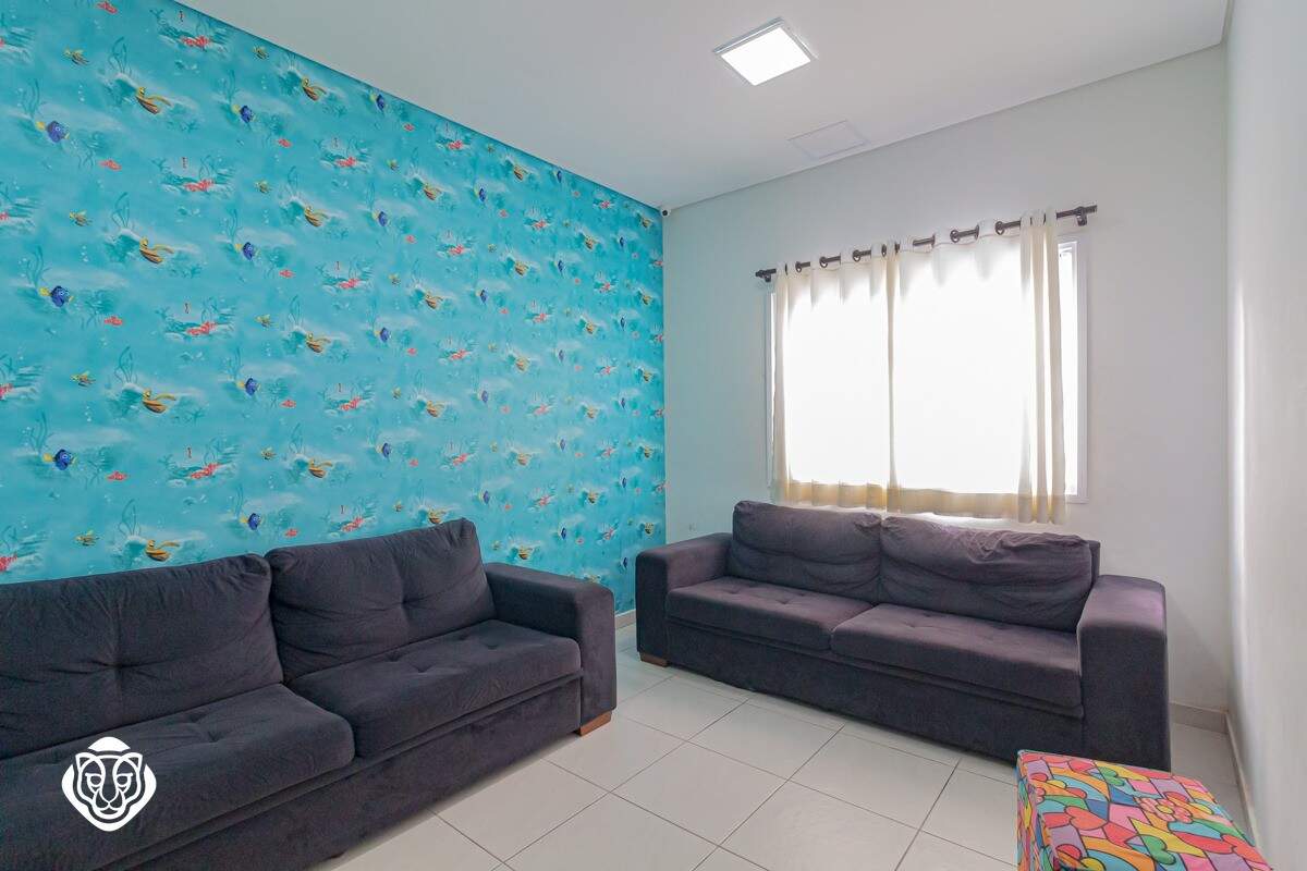 Sala TV