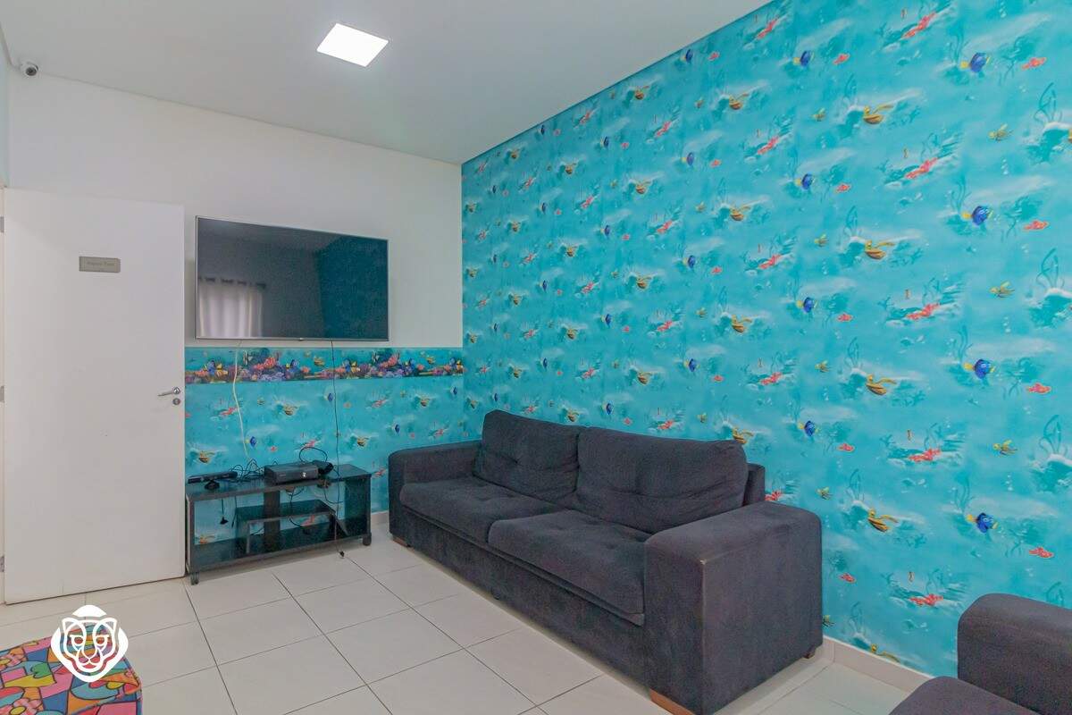 Sala TV