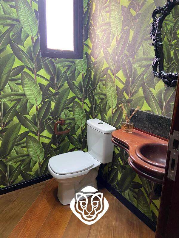 Lavabo