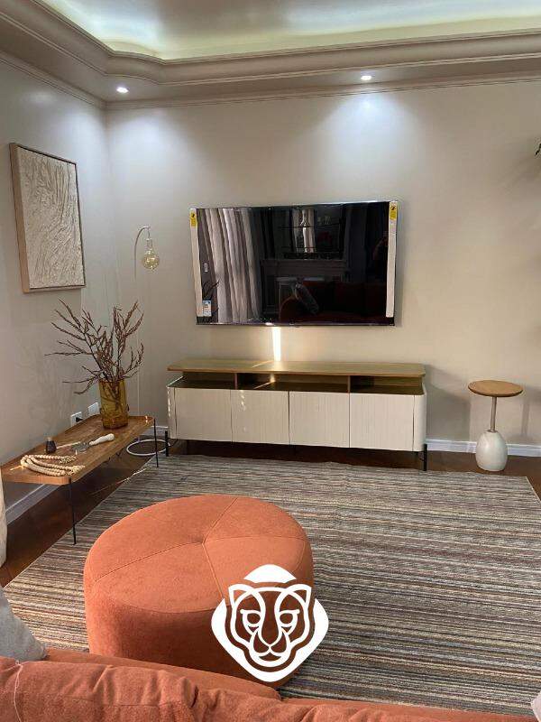 Sala II ambientes