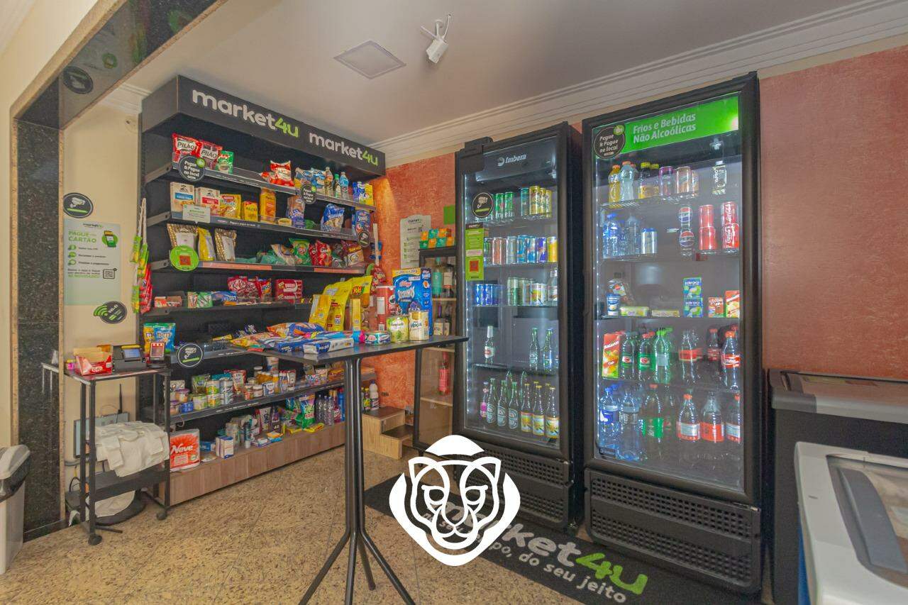 Mercado