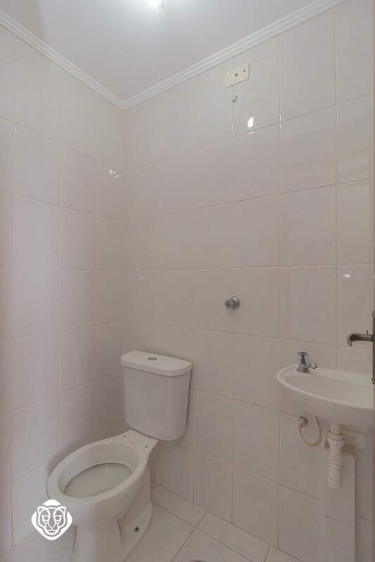 Lavabo