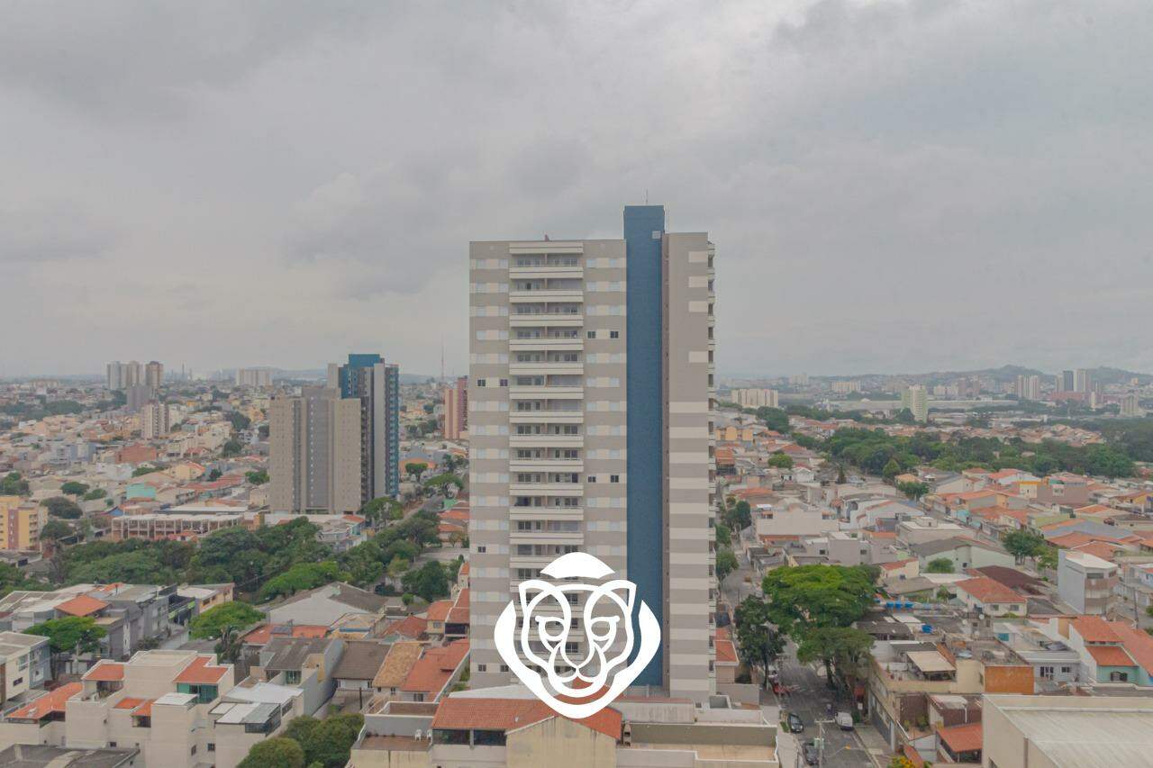 Vista Dormitório 2