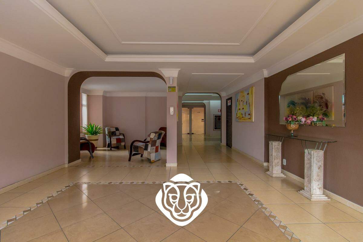 Hall social