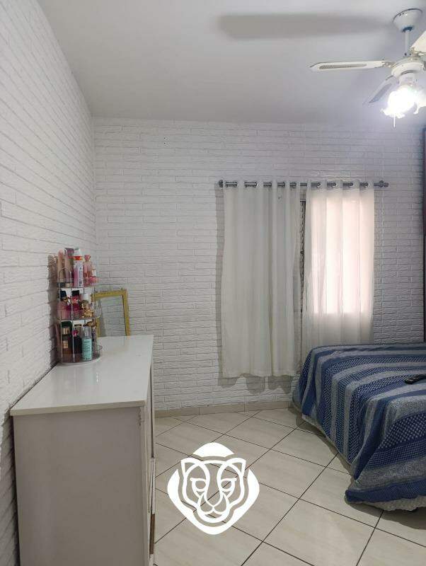 Dormitório II
