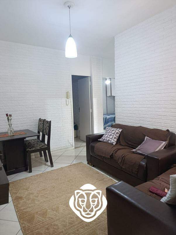 Sala II ambientes