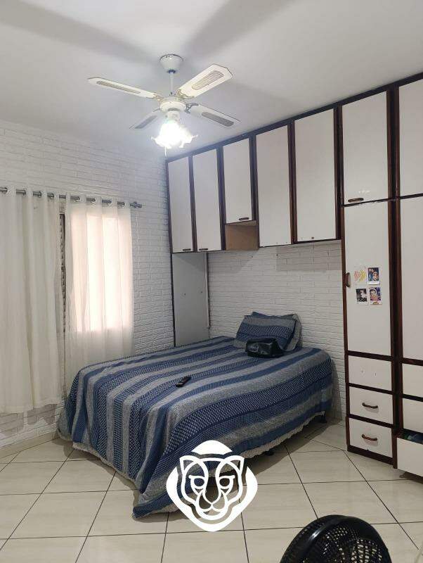 Dormitório II