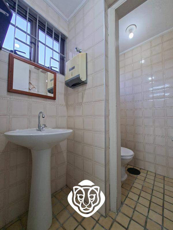 Lavabo