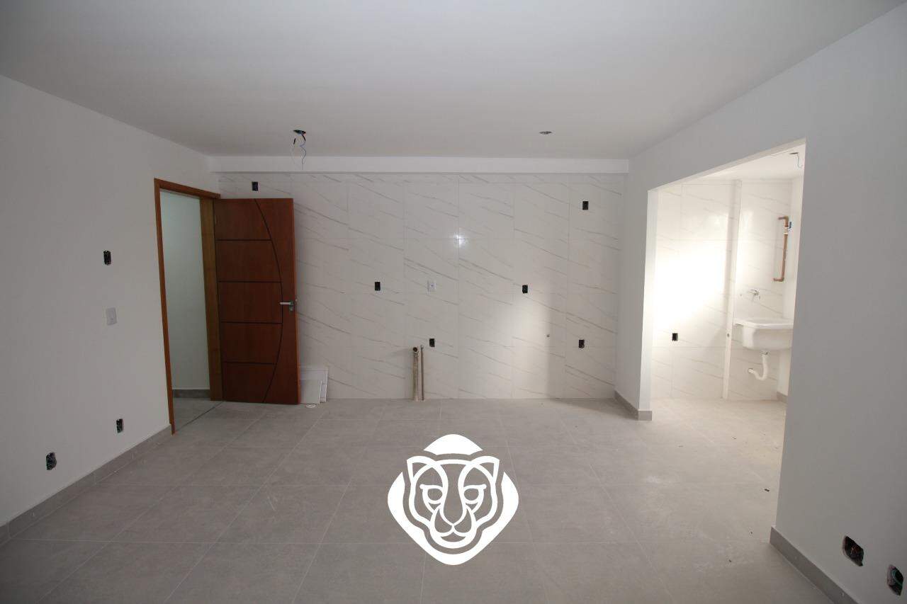 Sala / Cozinha 
