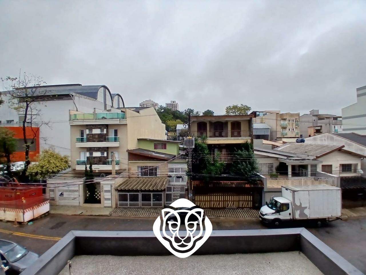 Vista