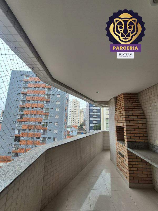 Espaço Gourmet