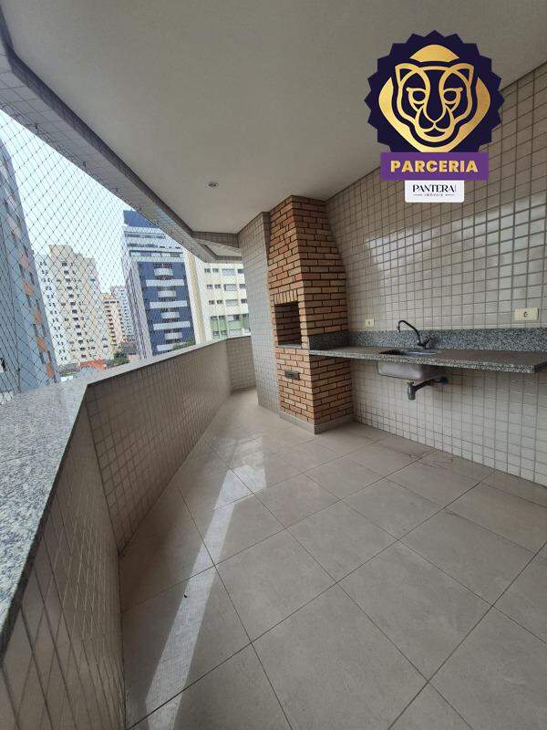 Espaço Gourmet
